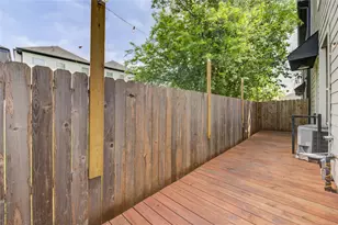2534 Terry St, Houston, TX 77009 - Photo 41