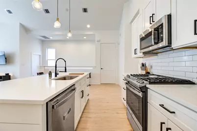 2534 Terry Street, Houston, TX 77009 - Photo 17