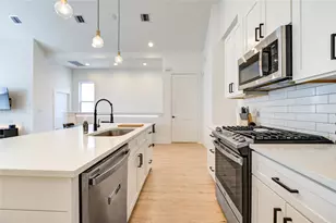 2534 Terry St, Houston, TX 77009 - Photo 17