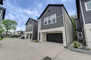 2534 Terry St, Houston, TX 77009 - Photo 3