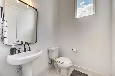 2534 Terry Street, Houston, TX 77009 - Photo 13
