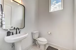2534 Terry St, Houston, TX 77009 - Photo 13