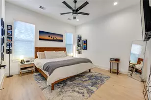 2534 Terry St, Houston, TX 77009 - Photo 29