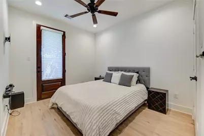 2534 Terry Street, Houston, TX 77009 - Photo 11