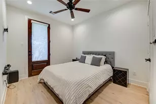 2534 Terry St, Houston, TX 77009 - Photo 11
