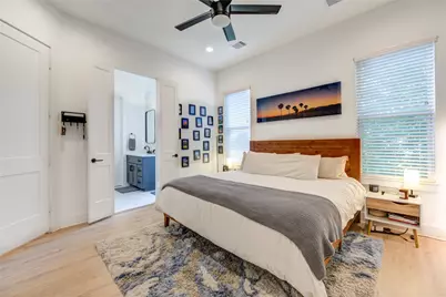 2534 Terry Street, Houston, TX 77009 - Photo 31