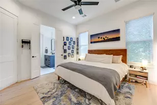 2534 Terry St, Houston, TX 77009 - Photo 31
