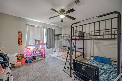 1408 Edward Drive, South Houston, TX 77587 - Photo 13