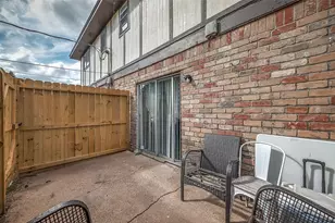 1408 Edward Dr, South Houston, TX 77587 - Photo 21