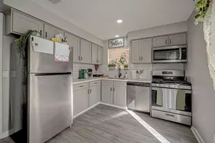 1408 Edward Dr, South Houston, TX 77587 - Photo 7