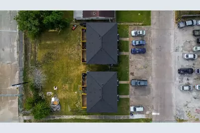 1408 Edward Drive, South Houston, TX 77587 - Photo 3