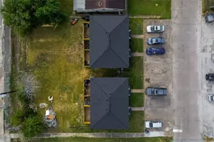 1408 Edward Dr, South Houston, TX 77587 - Photo 3