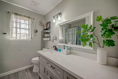 1408 Edward Drive, South Houston, TX 77587 - Photo 15