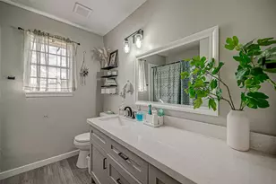 1408 Edward Dr, South Houston, TX 77587 - Photo 15