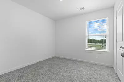 1734 Revolution Way, Missouri City, TX 77459 - Photo 27