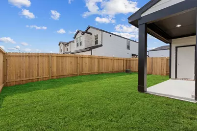 1734 Revolution Way, Missouri City, TX 77459 - Photo 47