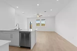 1734 Revolution Way, Missouri City, TX 77459 - Photo 17