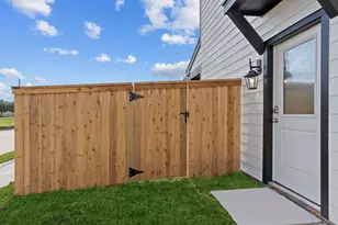 1734 Revolution Way, Missouri City, TX 77459 - Photo 45