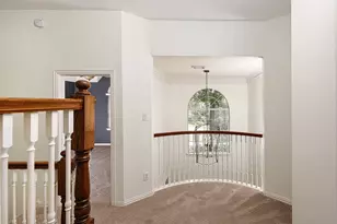 27 Bluff Creek Pl, The Woodlands, TX 77382 - Photo 17
