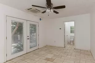 27 Bluff Creek Pl, The Woodlands, TX 77382 - Photo 31