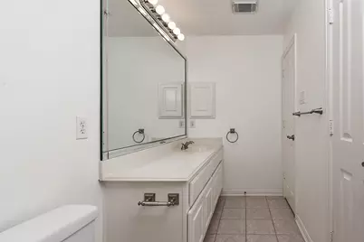 27 Bluff Creek Place, The Woodlands, TX 77382 - Photo 23