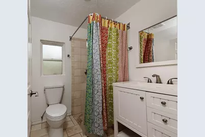 27 Bluff Creek Place, The Woodlands, TX 77382 - Photo 33