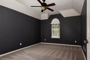 27 Bluff Creek Pl, The Woodlands, TX 77382 - Photo 19