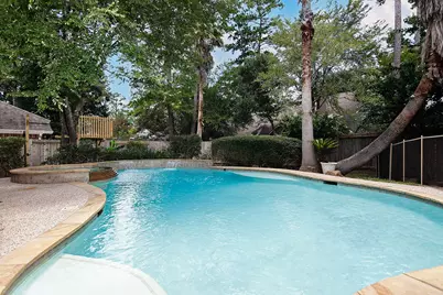 27 Bluff Creek Place, The Woodlands, TX 77382 - Photo 27