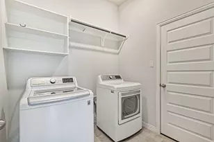 7019 Terra Dr, Manvel, TX 77578 - Photo 9