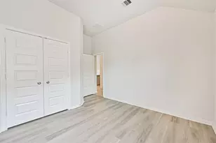 7019 Terra Dr, Manvel, TX 77578 - Photo 27