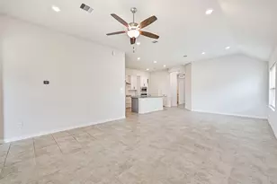 7019 Terra Dr, Manvel, TX 77578 - Photo 17