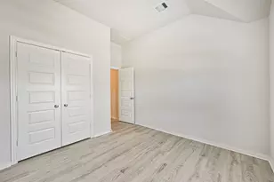 7019 Terra Dr, Manvel, TX 77578 - Photo 11