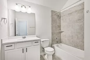 7019 Terra Dr, Manvel, TX 77578 - Photo 13