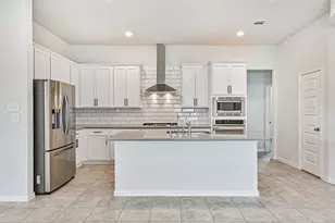 7019 Terra Dr, Manvel, TX 77578 - Photo 21