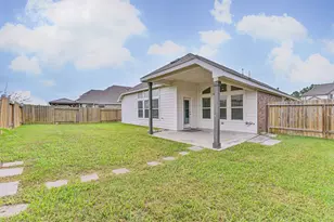 7019 Terra Dr, Manvel, TX 77578 - Photo 39
