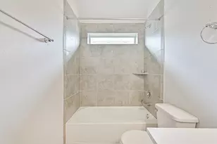 7019 Terra Dr, Manvel, TX 77578 - Photo 29
