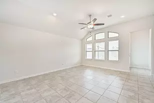 7019 Terra Dr, Manvel, TX 77578 - Photo 15