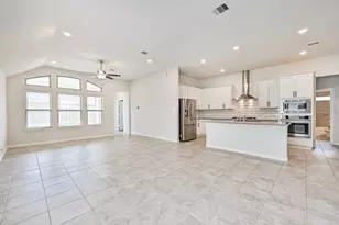 7019 Terra Dr, Manvel, TX 77578 - Photo 19