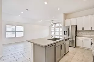 7019 Terra Dr, Manvel, TX 77578 - Photo 23