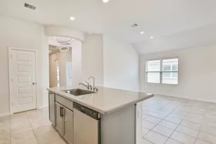 7019 Terra Dr, Manvel, TX 77578 - Photo 25