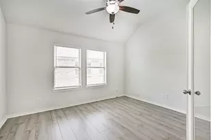 7019 Terra Dr, Manvel, TX 77578 - Photo 7