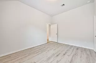7019 Terra Dr, Manvel, TX 77578 - Photo 31