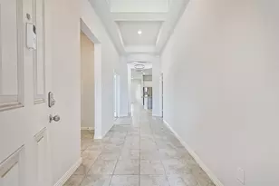 7019 Terra Dr, Manvel, TX 77578 - Photo 5