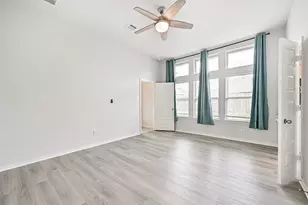 7019 Terra Dr, Manvel, TX 77578 - Photo 33