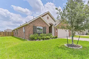 7019 Terra Dr, Manvel, TX 77578 - Photo 3