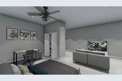 2101 Reinke Rd #4104, Waller, TX 77484 - Photo 9