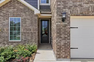21588 Bluebonnet Bay Dr, Magnolia, TX 77354 - Photo 3