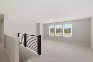 21588 Bluebonnet Bay Dr, Magnolia, TX 77354 - Photo 17