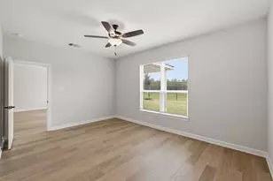 21588 Bluebonnet Bay Dr, Magnolia, TX 77354 - Photo 15