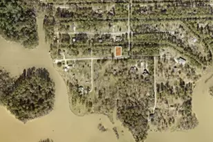 0 W Lake Dr, Huffman, TX 77336 - Photo 1